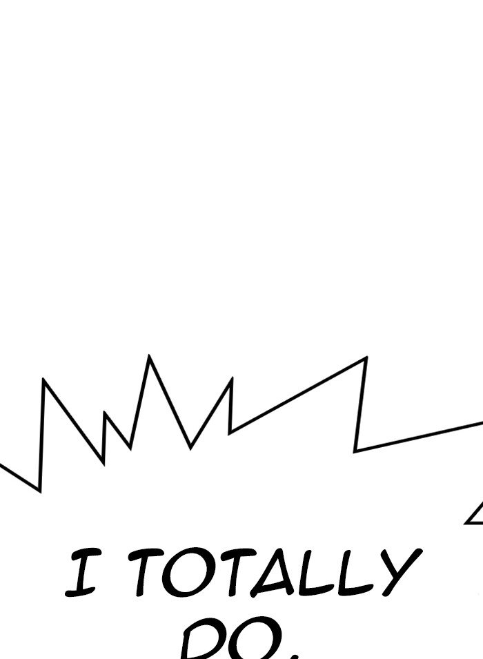 Page 204 of Chapter 316