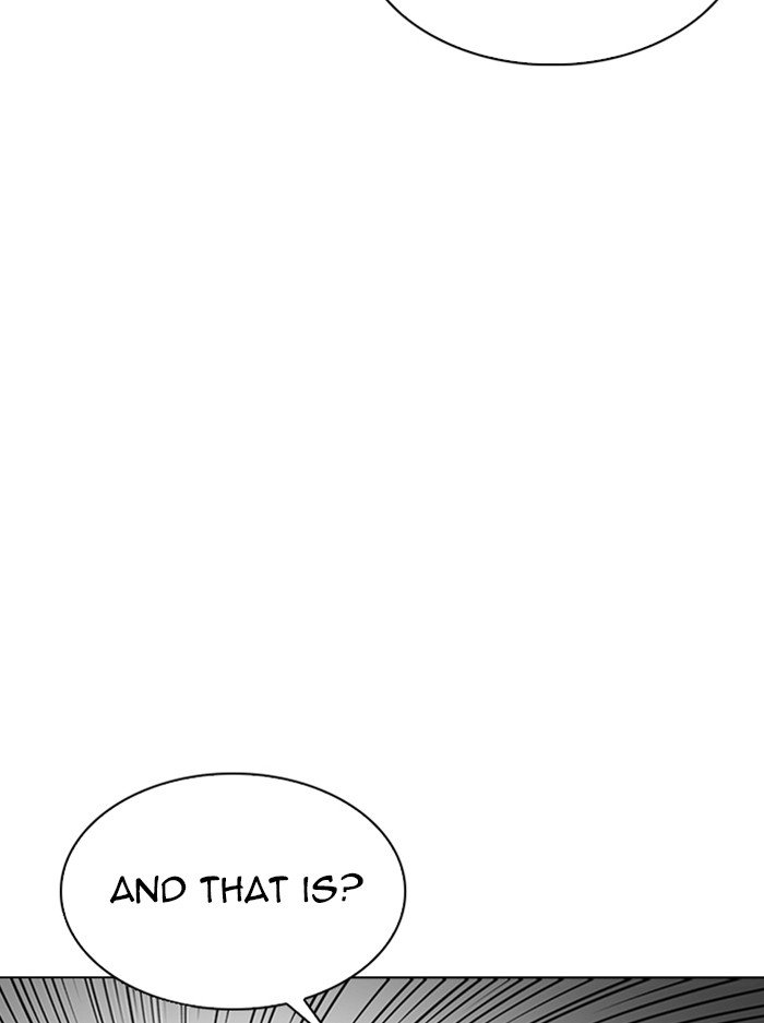 Page 32 of Chapter 316