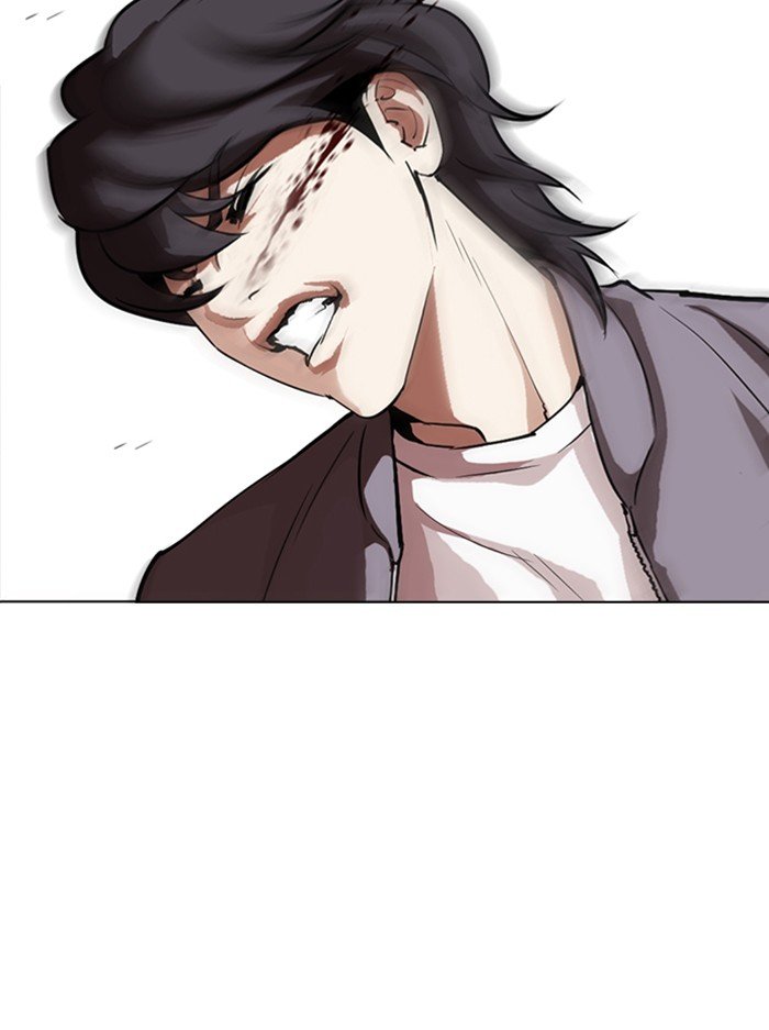 Page 36 of Chapter 316