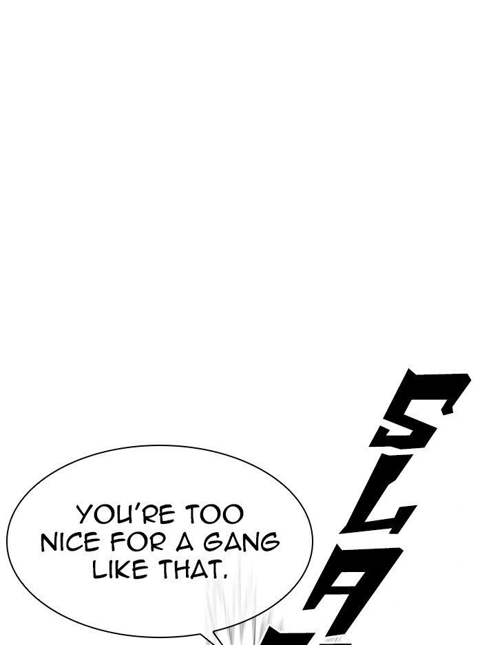 Page 38 of Chapter 316