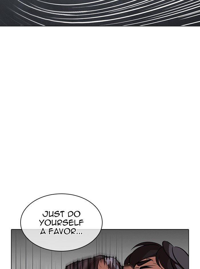 Page 40 of Chapter 316