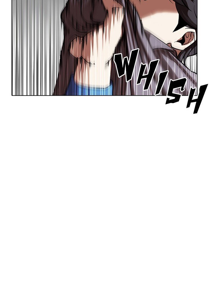 Page 41 of Chapter 316