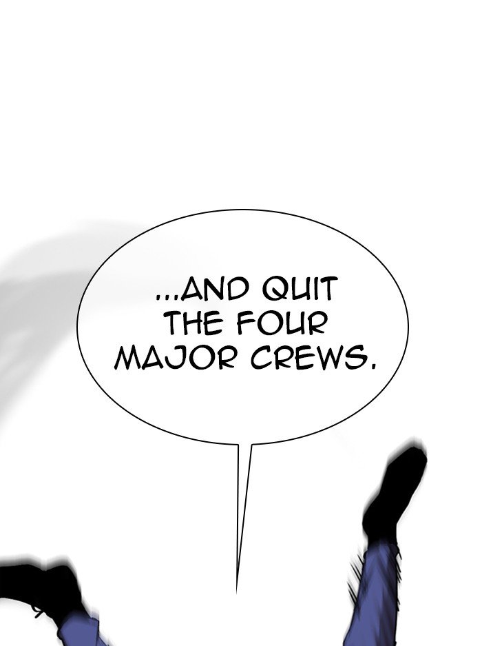 Page 42 of Chapter 316