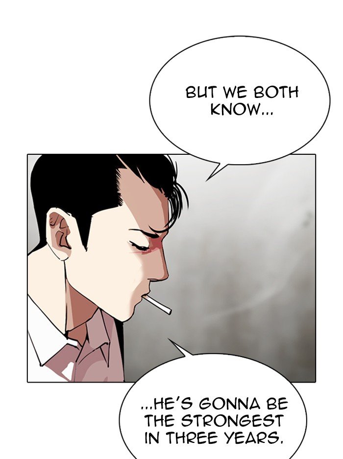 Page 52 of Chapter 316