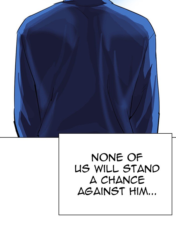 Page 54 of Chapter 316