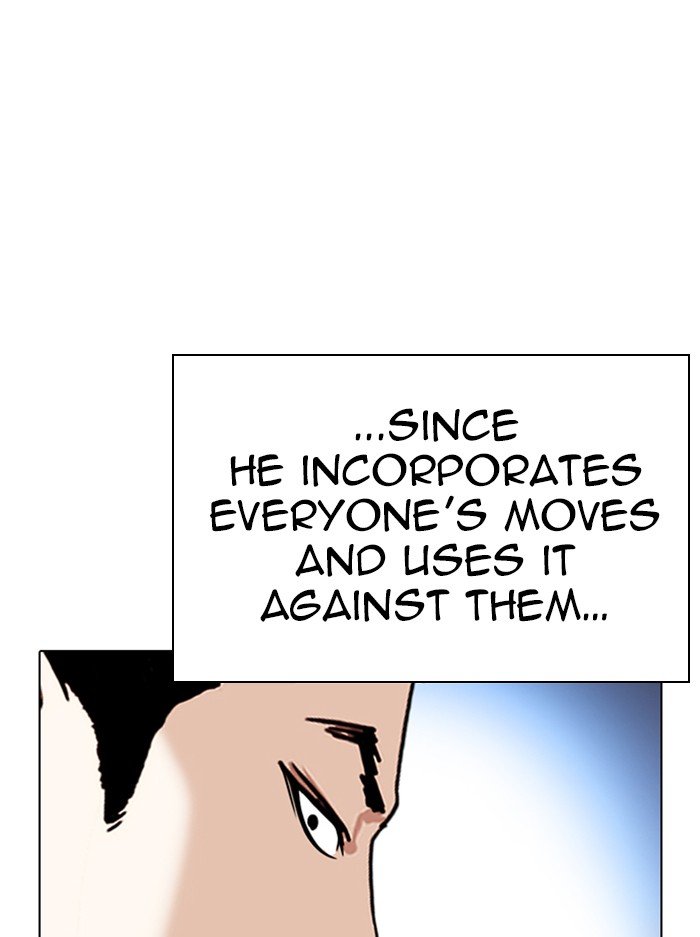 Page 55 of Chapter 316