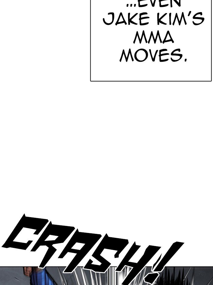 Page 59 of Chapter 316