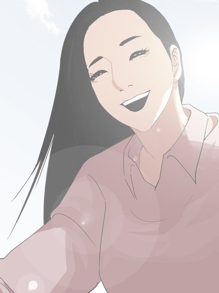 Page 64 of Chapter 316