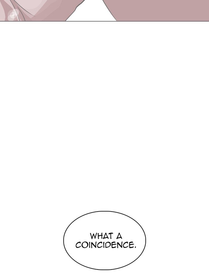 Page 65 of Chapter 316