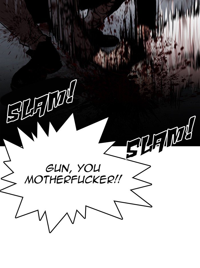 Page 80 of Chapter 316