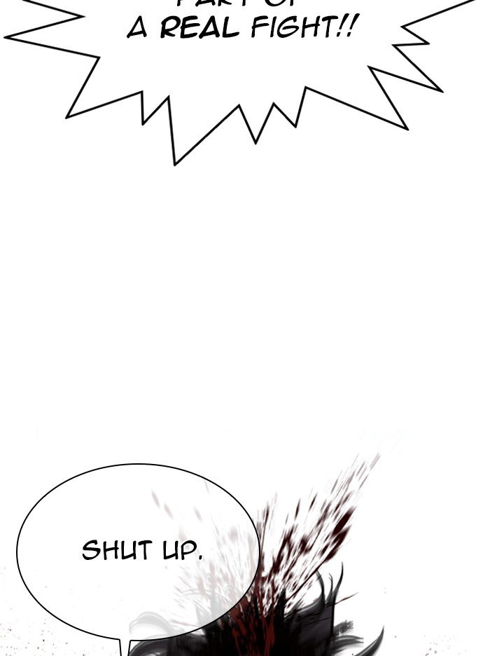 Page 85 of Chapter 316