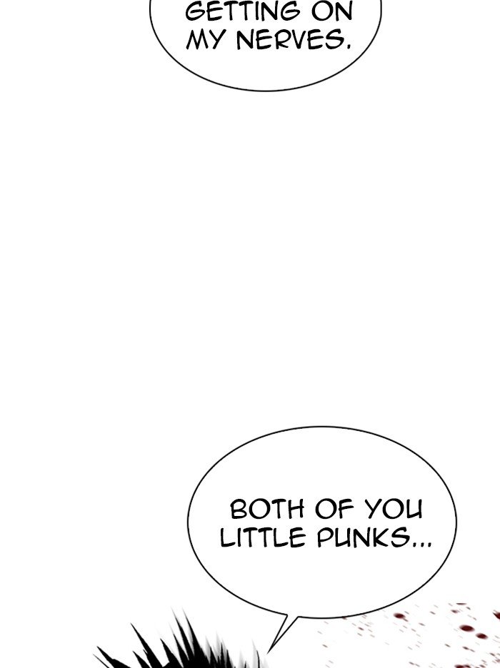 Page 87 of Chapter 316