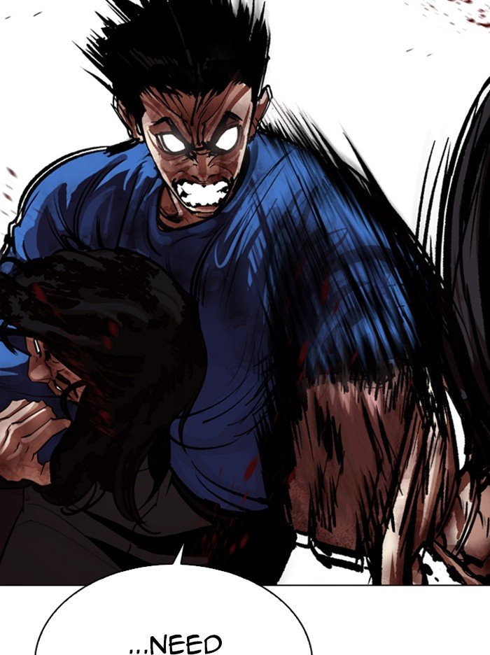 Page 88 of Chapter 316