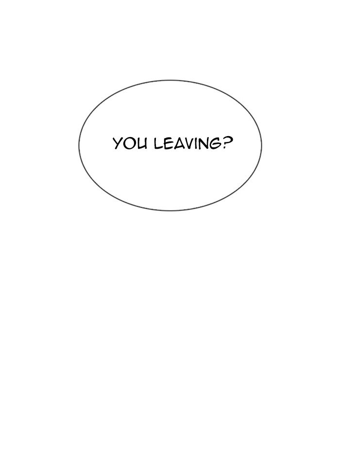 Page 91 of Chapter 316