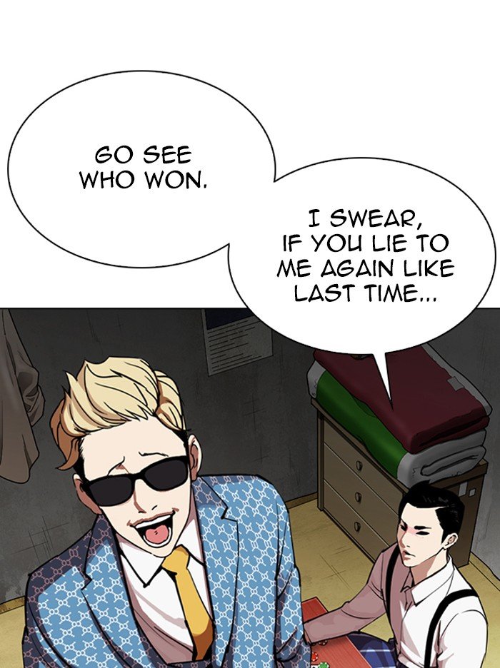 Page 92 of Chapter 316