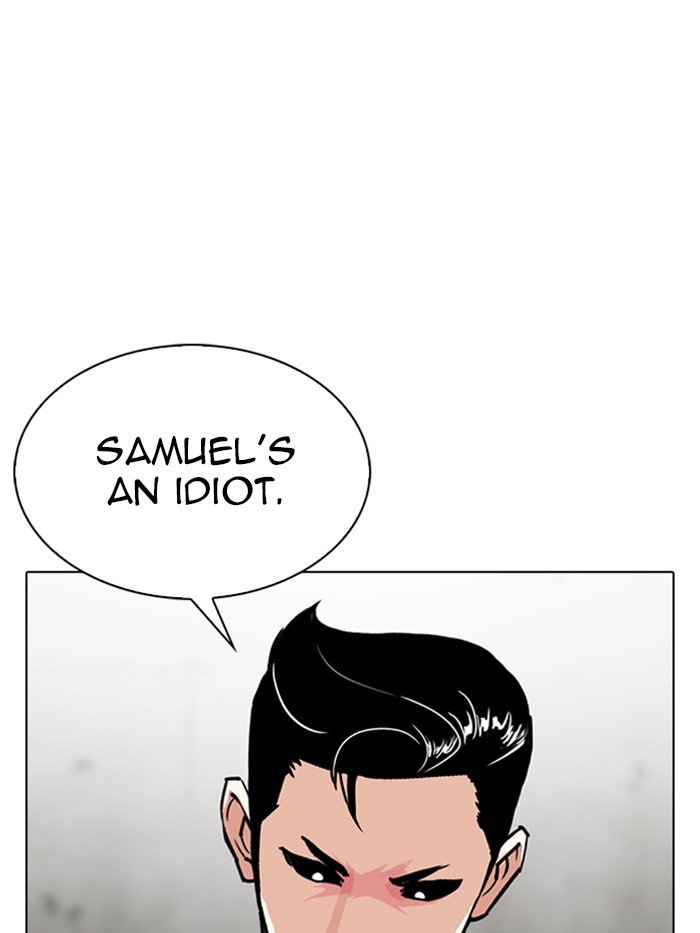 Page 95 of Chapter 316