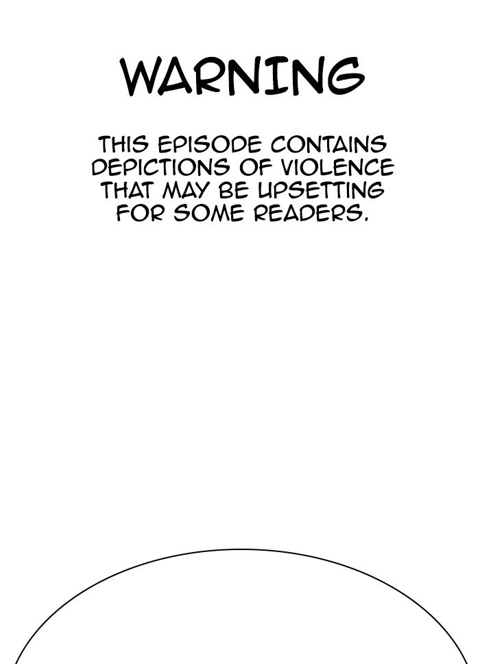 Page 1 of Chapter 318