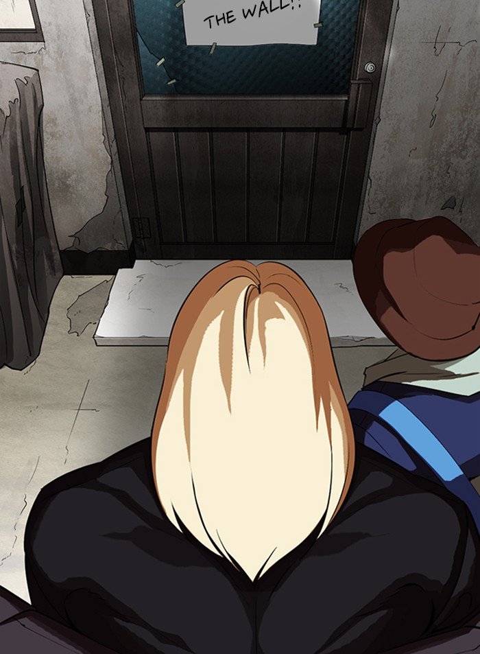 Page 100 of Chapter 318
