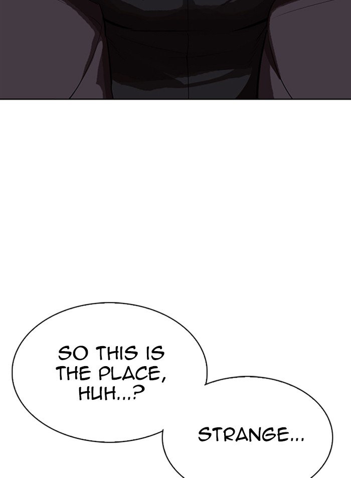 Page 101 of Chapter 318