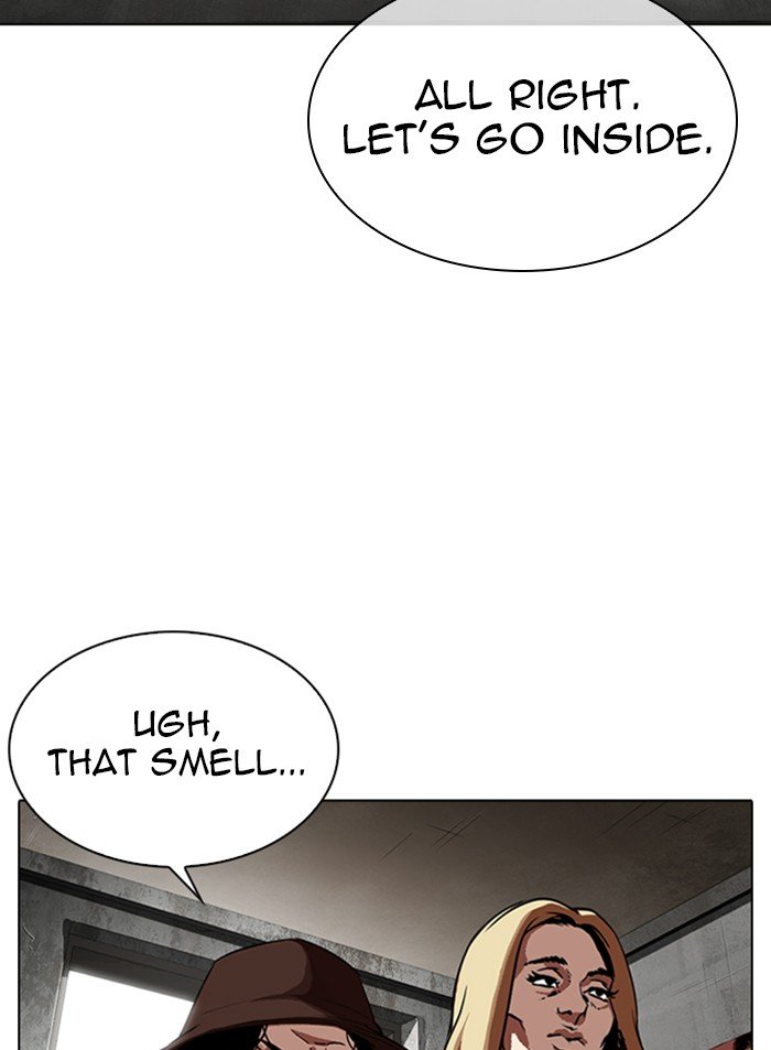 Page 105 of Chapter 318
