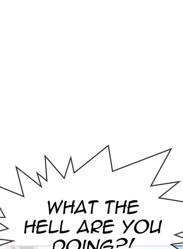 Page 114 of Chapter 318