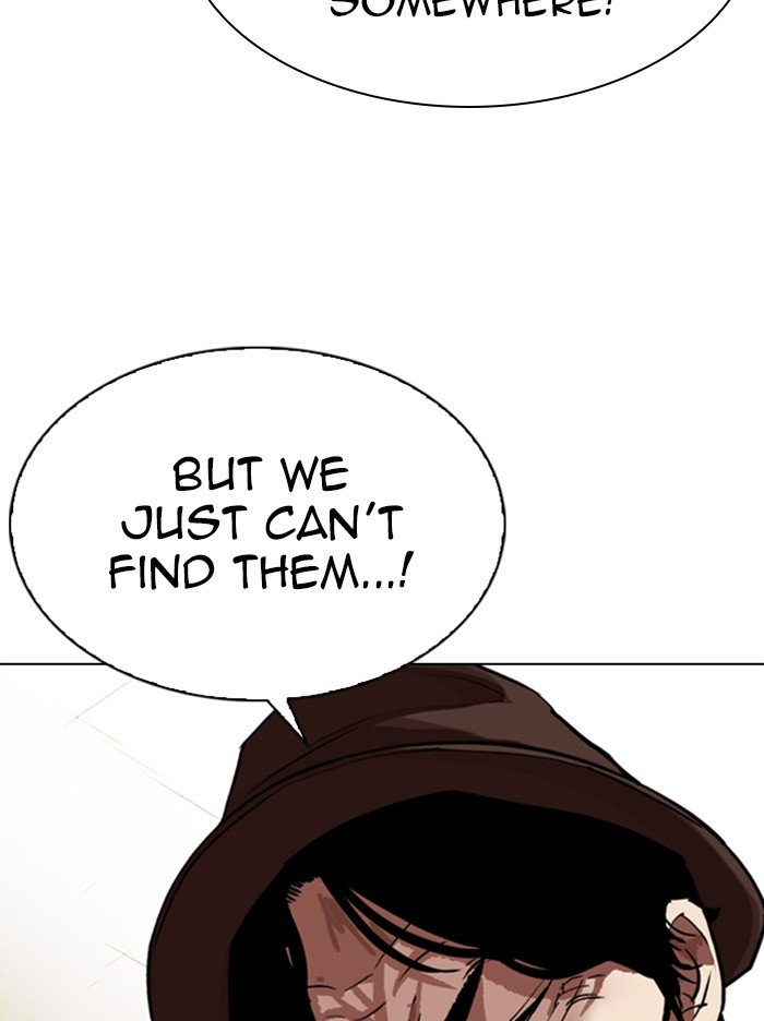 Page 137 of Chapter 318