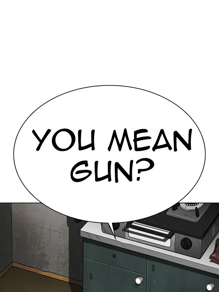 Page 139 of Chapter 318