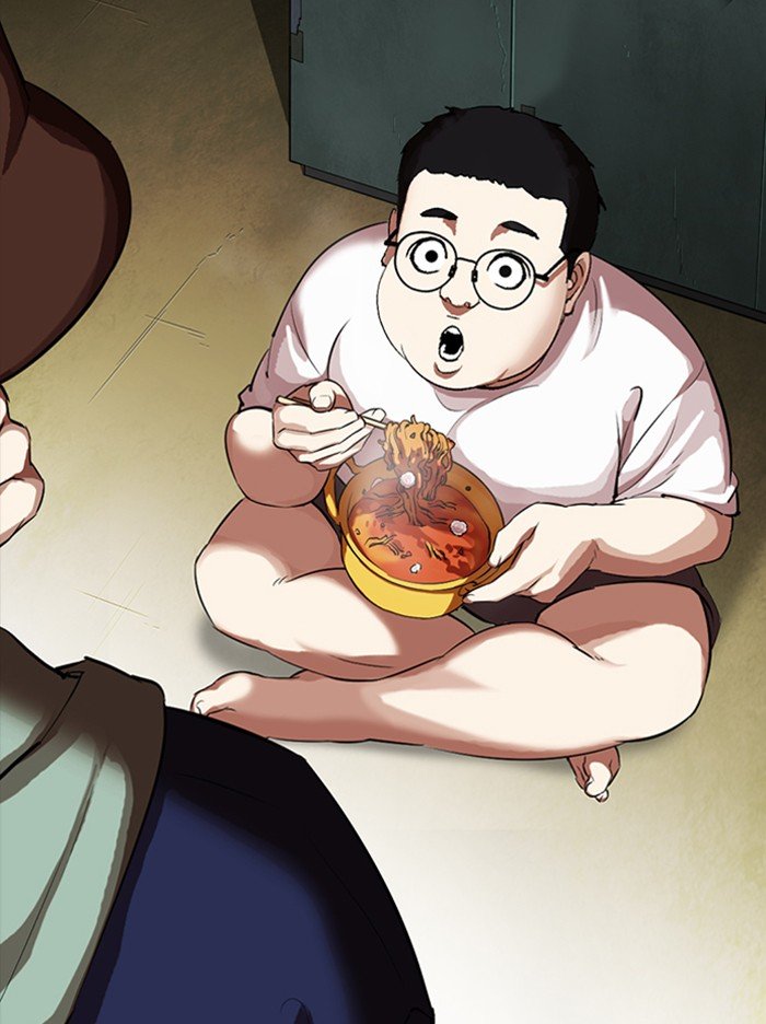 Page 140 of Chapter 318