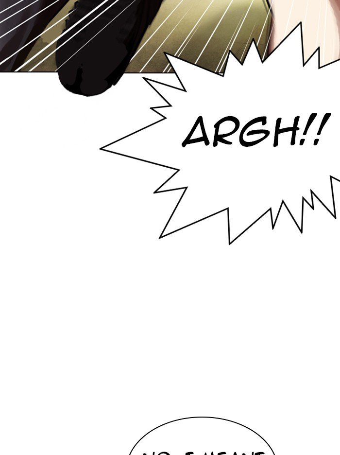 Page 150 of Chapter 318