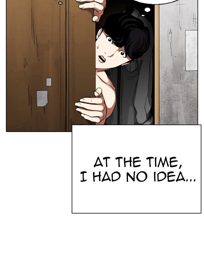 Page 153 of Chapter 318