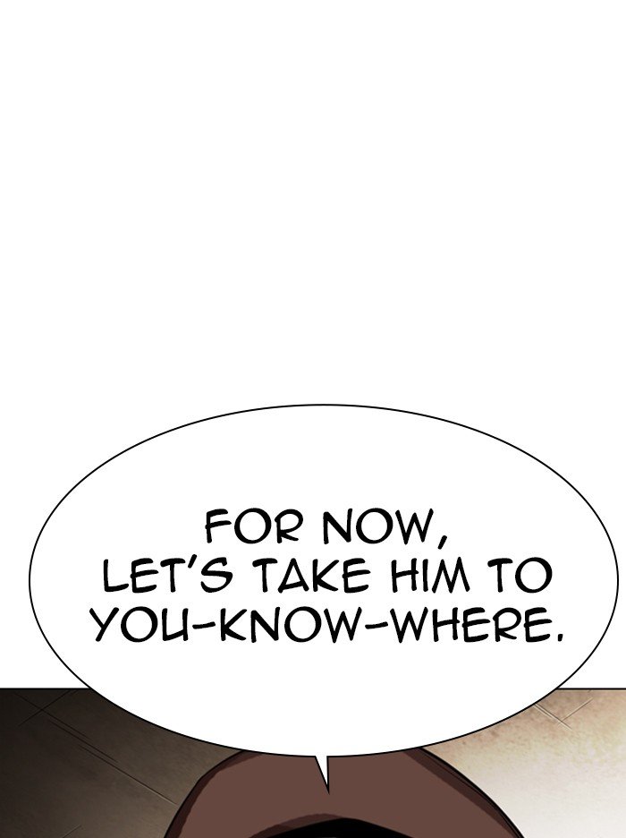 Page 154 of Chapter 318