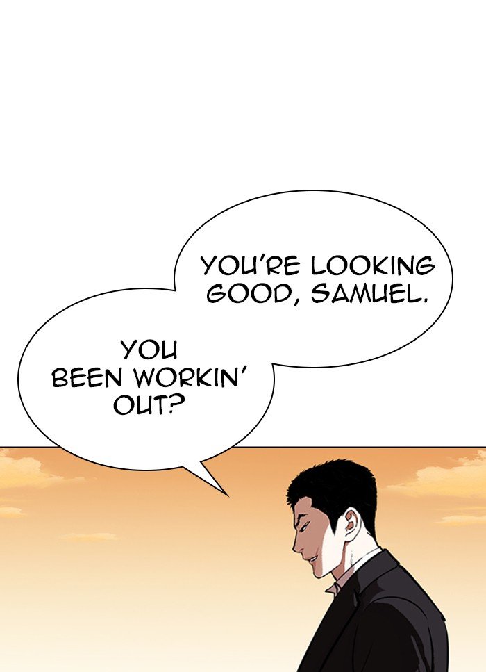 Page 17 of Chapter 318