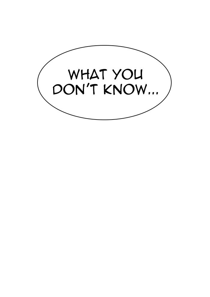 Page 31 of Chapter 318