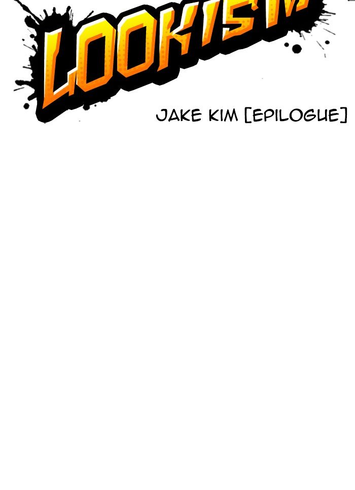 Page 35 of Chapter 318