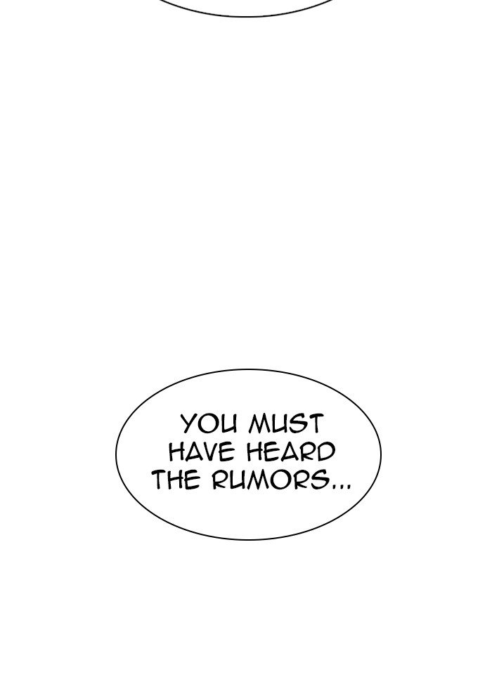 Page 38 of Chapter 318