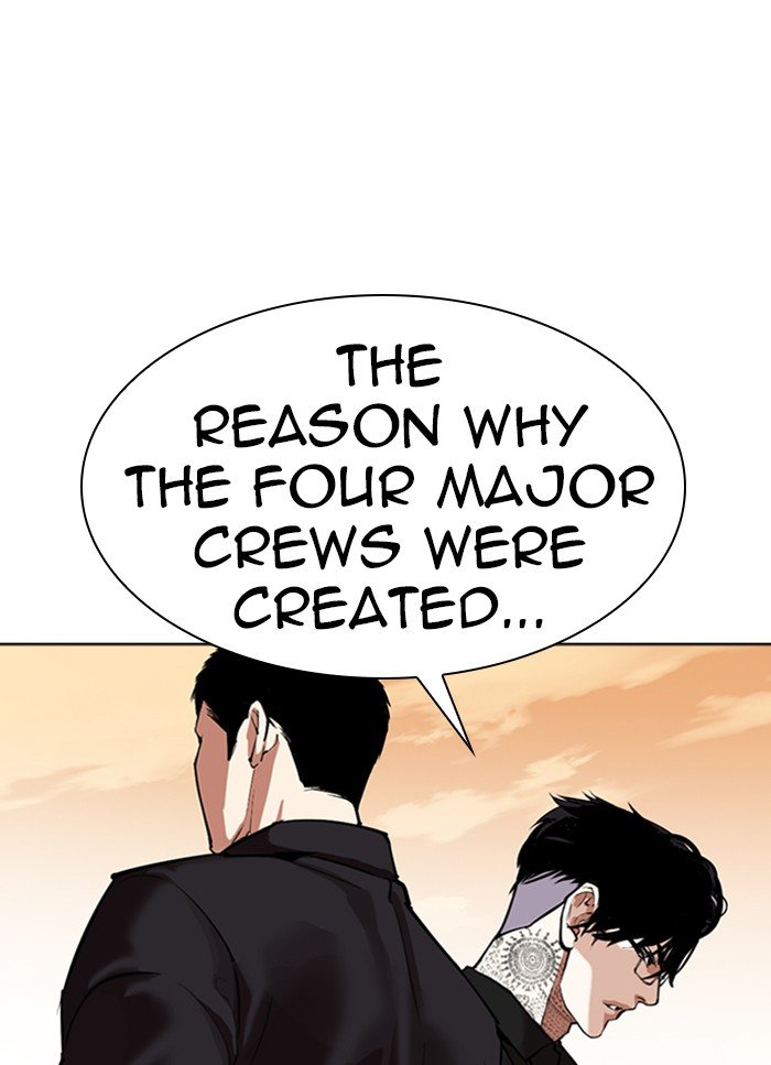 Page 39 of Chapter 318