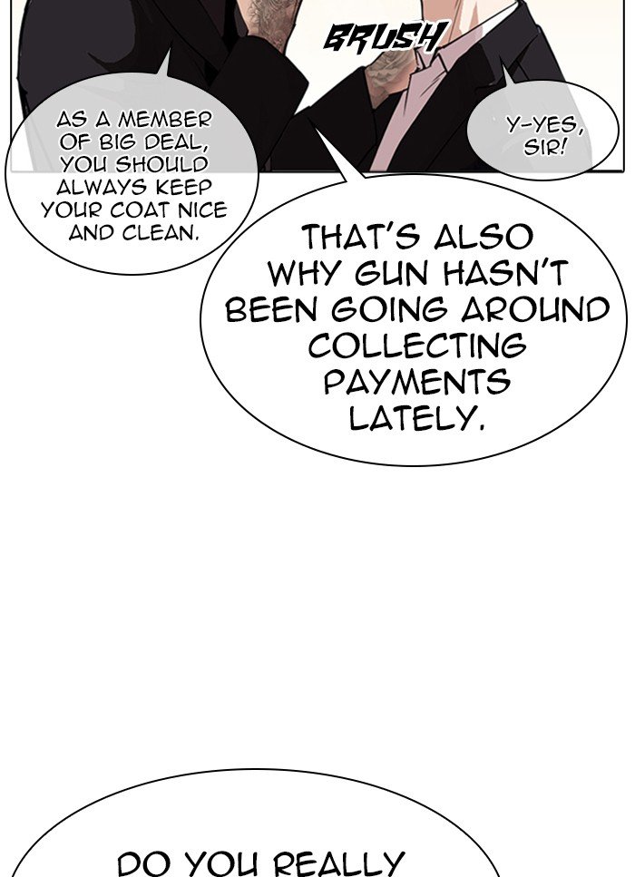 Page 44 of Chapter 318