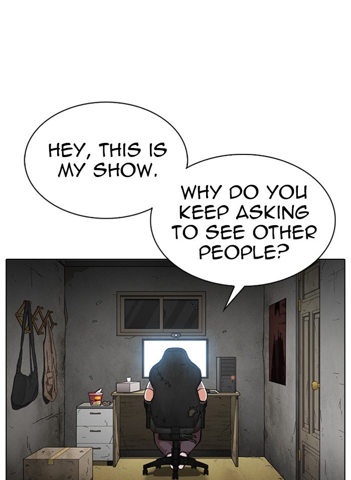 Page 65 of Chapter 318