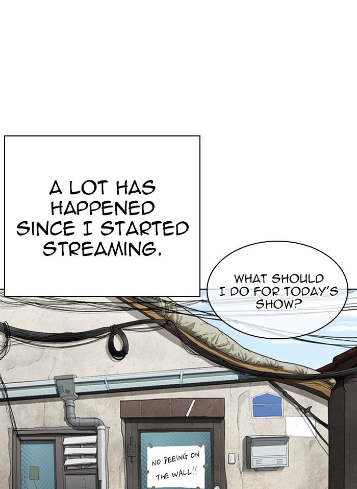 Page 68 of Chapter 318