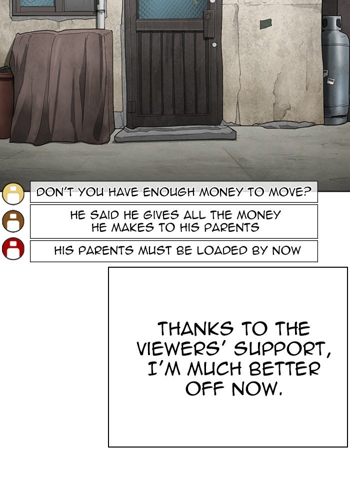 Page 69 of Chapter 318