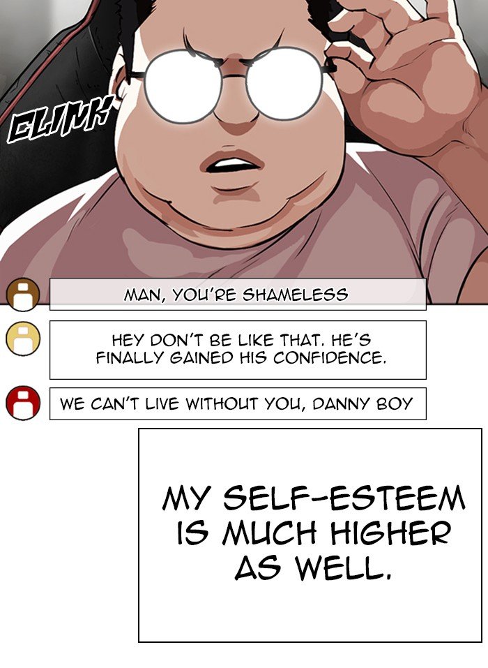 Page 71 of Chapter 318