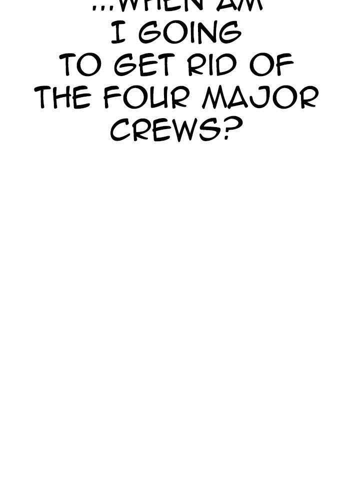 Page 77 of Chapter 318