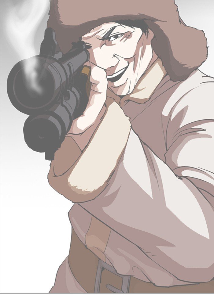Page 93 of Chapter 318