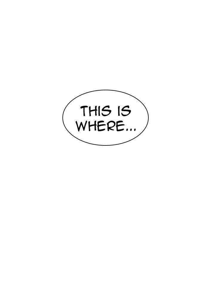 Page 98 of Chapter 318