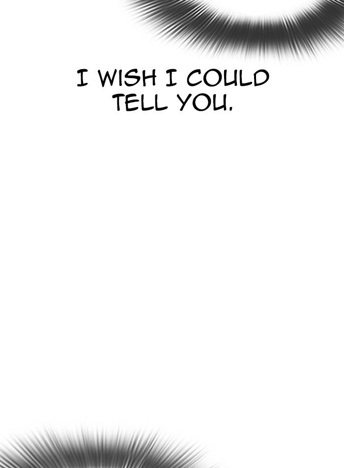 Page 9 of Chapter 319