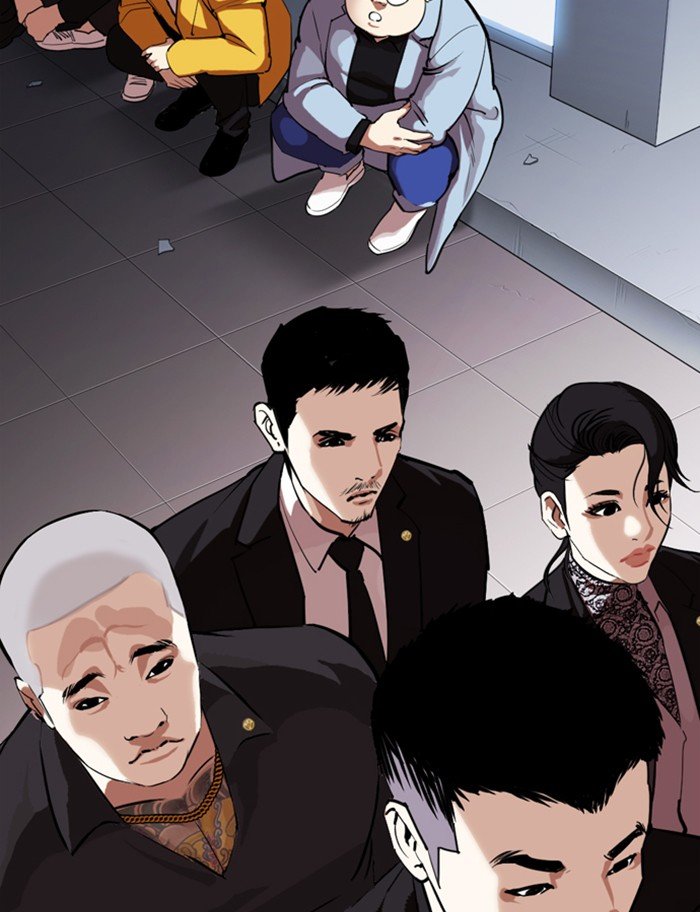 Page 113 of Chapter 319