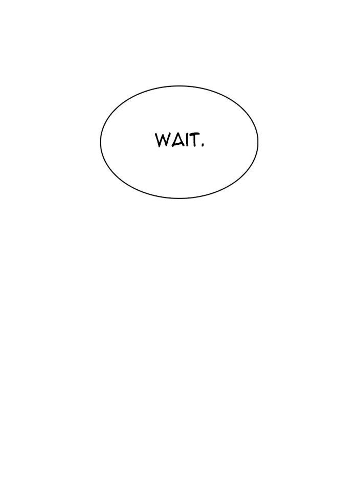 Page 127 of Chapter 319