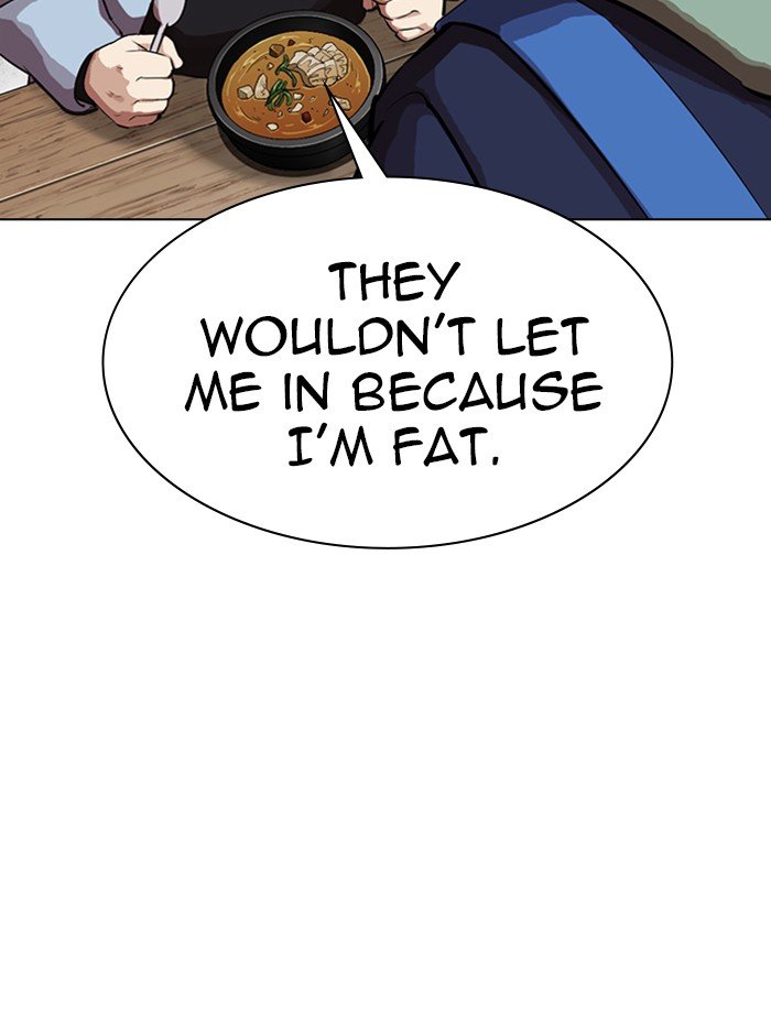 Page 129 of Chapter 319