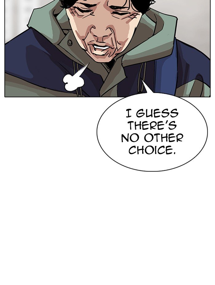 Page 137 of Chapter 319