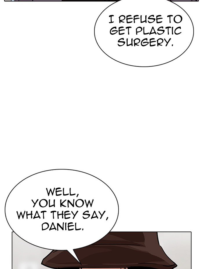 Page 139 of Chapter 319